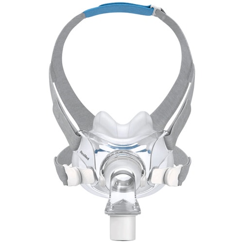 Resmed AirFit™ F30 Full Face CPAP Mask