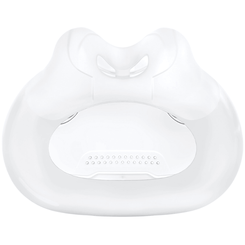 ResMed AirFit F30i CPAP Full Face Mask Cushion