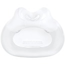 ResMed AirFit F30i CPAP Full Face Mask Cushion