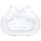 ResMed AirFit F30i CPAP Full Face Mask Cushion