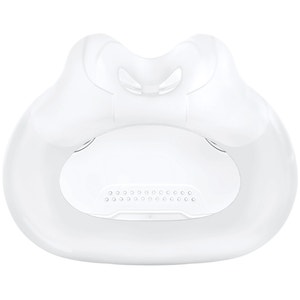 ResMed AirFit F30i CPAP Full Face Mask Cushion