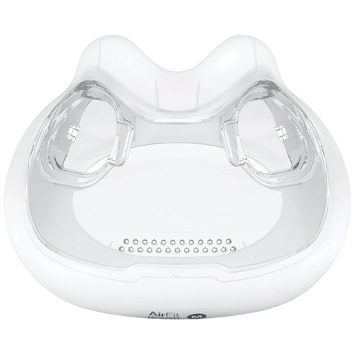 Resmed AirFit™ F30i Full Face CPAP Mask Cushion