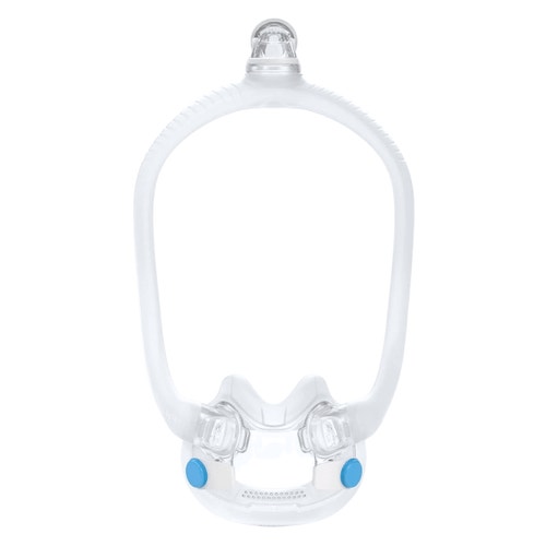 Resmed AirFit™ F30i Full Face CPAP Mask Frame and Cushion without Headgear