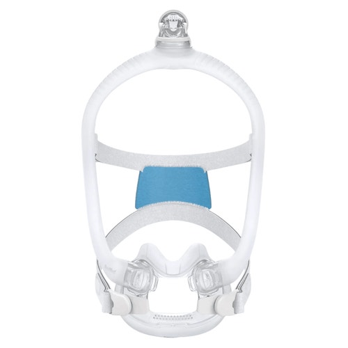 Resmed AirFit™ F30i Full Face CPAP Mask with Headgear