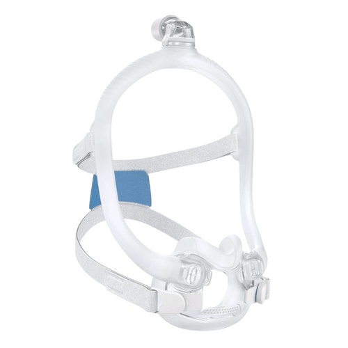 Resmed AirFit™ F30i Full Face CPAP Mask