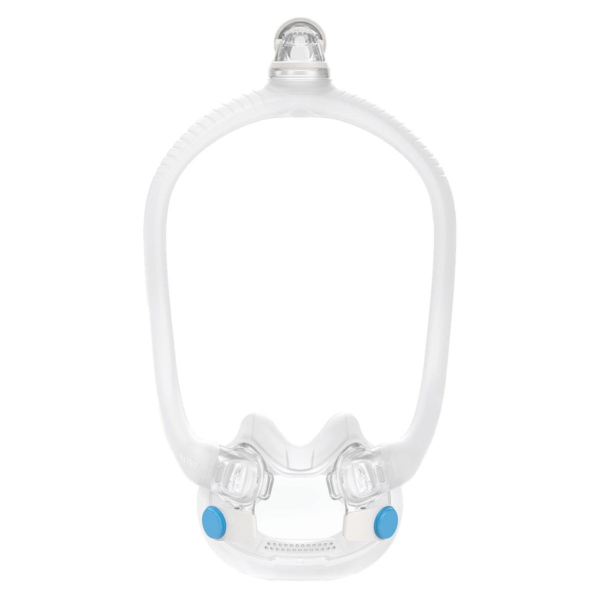 ResMed AirFit™ F30i Full Face CPAP Mask