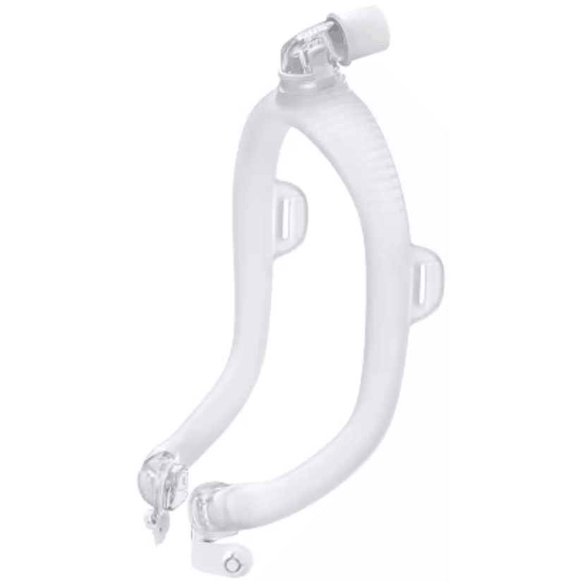 Resmed AirFit F30i Full Face CPAP Mask Frame