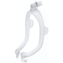Resmed AirFit F30i Full Face CPAP Mask Frame