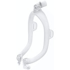 Resmed AirFit F30i Full Face CPAP Mask Frame