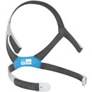 ResMed AirFit F40 CPAP Mask Headgear - Large
