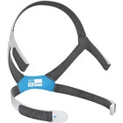 ResMed AirFit F40 CPAP Mask Headgear - Large