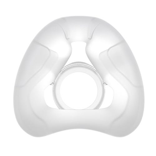 ResMed AirFit™ N20 CPAP Mask Cushion