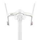 Resmed AirFit N20 For Her Nasal CPAP Mask