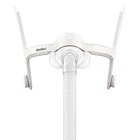 Resmed AirFit N20 For Her Nasal CPAP Mask