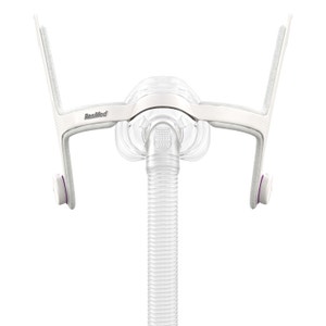 Resmed AirFit N20 For Her Nasal CPAP Mask