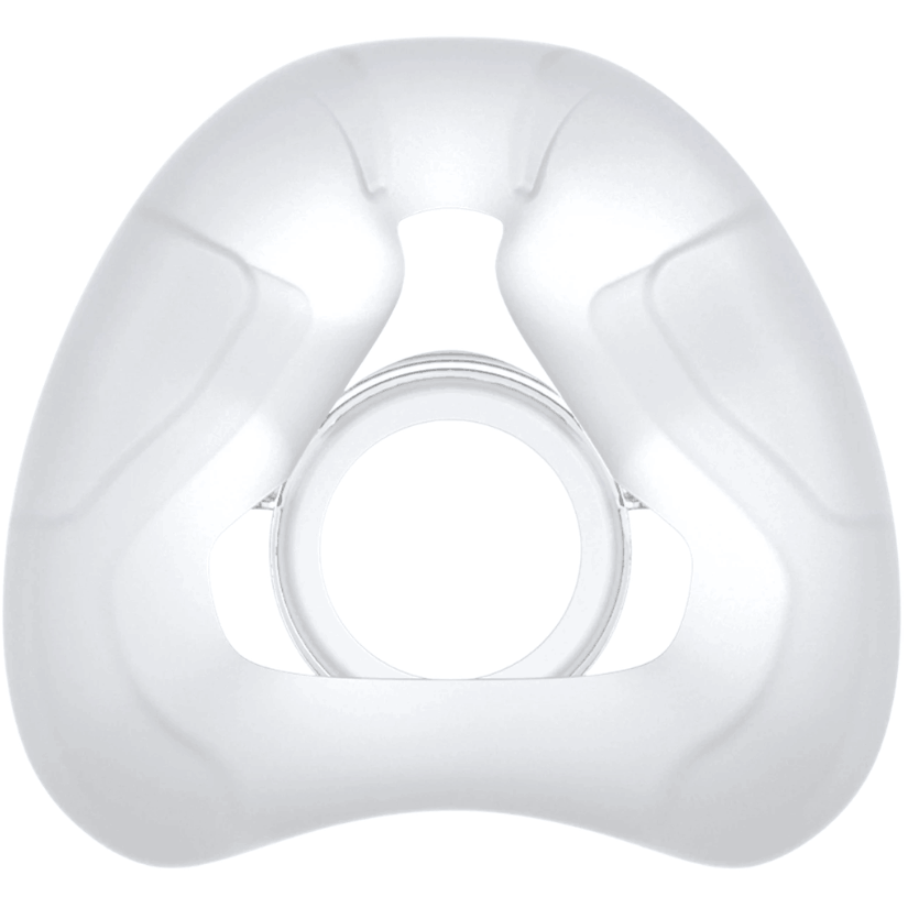 Resmed AirFit N20 Nasal CPAP Mask Cushion