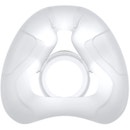 Resmed AirFit N20 Nasal CPAP Mask Cushion