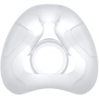Resmed AirFit N20 Nasal CPAP Mask Cushion