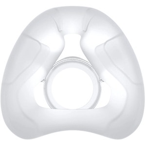Resmed AirFit N20 Nasal CPAP Mask Cushion