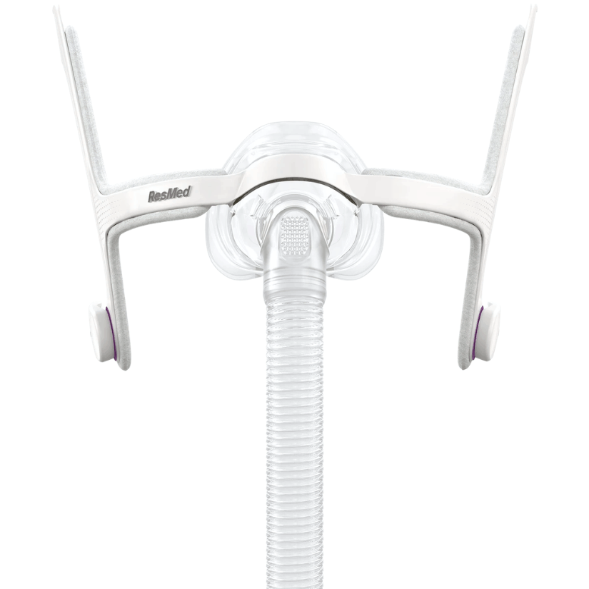 Resmed AirFit N20 For Her Nasal CPAP Mask