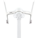 Resmed AirFit N20 For Her Nasal CPAP Mask