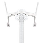 Resmed AirFit N20 For Her Nasal CPAP Mask