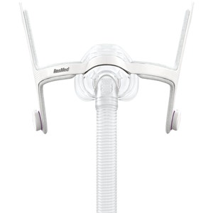 Resmed AirFit N20 For Her Nasal CPAP Mask