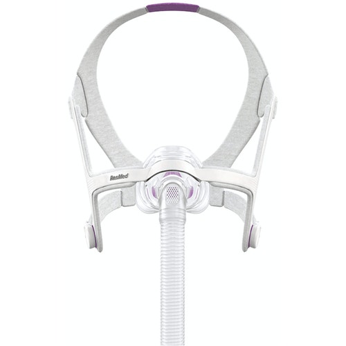 Resmed AirFit™ N20 for Her Nasal CPAP Mask