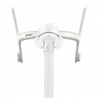Resmed AirFit N20 Nasal CPAP Mask