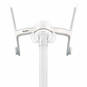 Resmed AirFit N20 Nasal CPAP Mask