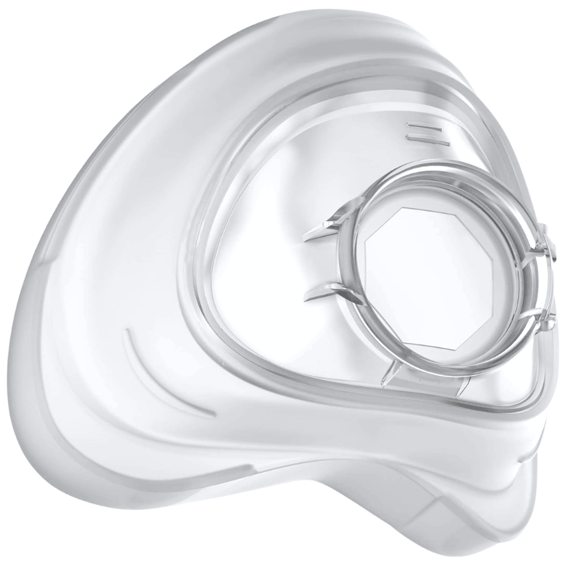 ResMed AirFit N20 マスク ミディアム AirFit N20 Mask Systems For Her | Resmed Shop