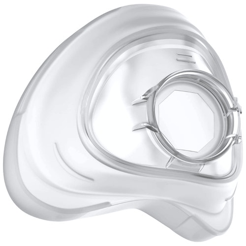 Resmed AirFit™ N20 CPAP Mask Cushion