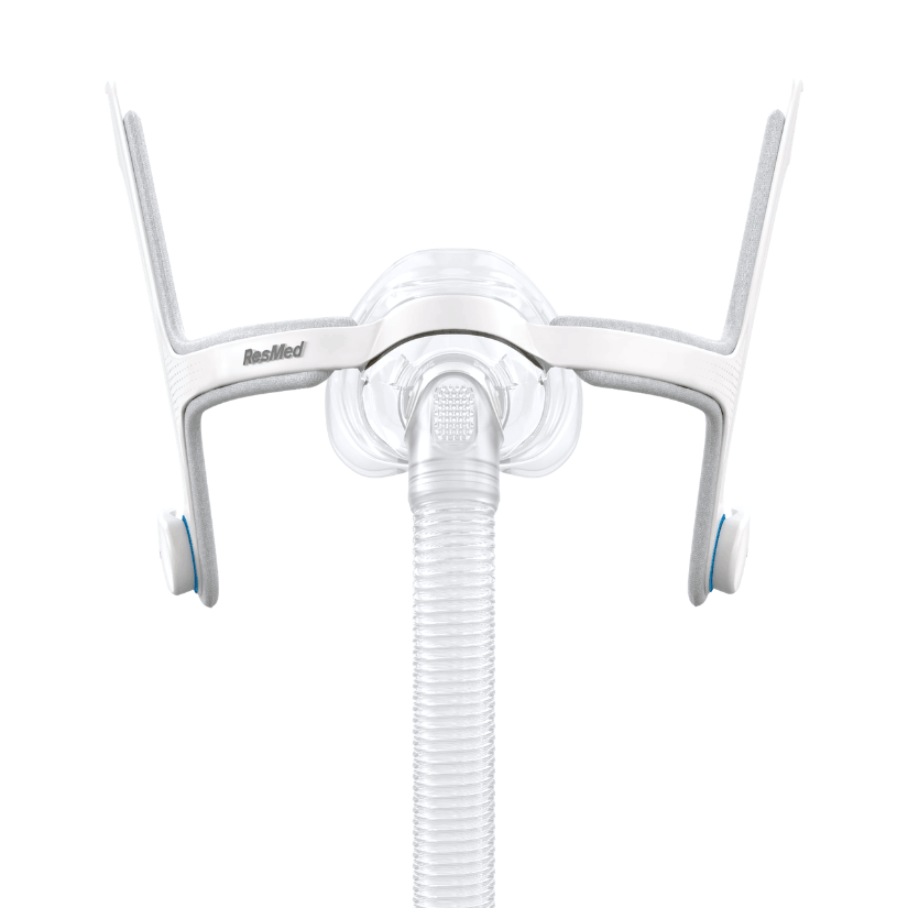 Resmed AirFit N20 Nasal CPAP Mask | CPAPsupplies.com
