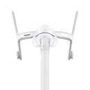 Resmed AirFit N20 Nasal CPAP Mask