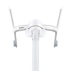 Resmed AirFit N20 Nasal CPAP Mask