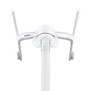 Resmed AirFit N20 Nasal CPAP Mask