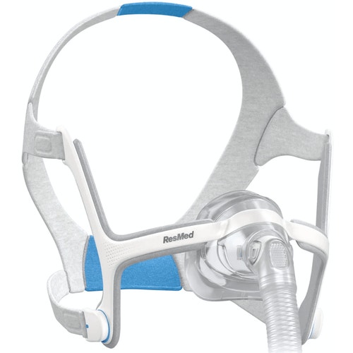 Resmed AirFit™ N20 Nasal CPAP Mask with Headgear