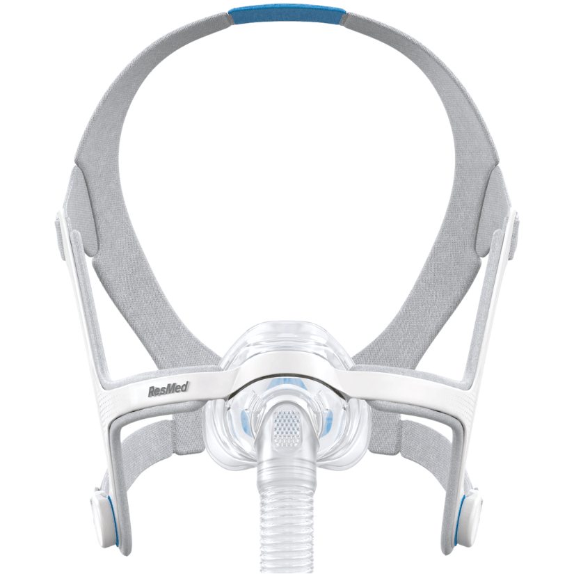 ResMed airfit N20 鼻マスク　Mサイズ Resmed AirFit N20 Nasal CPAP Mask | CPAPsupplies.com