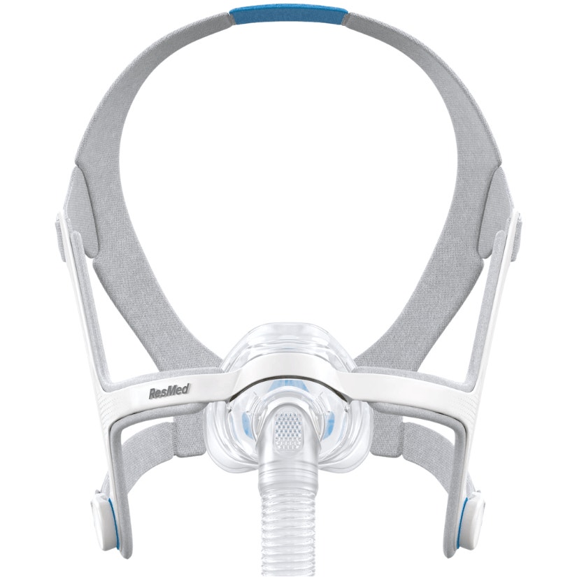 Resmed AirFit N20 Nasal CPAP Mask | CPAPsupplies.com