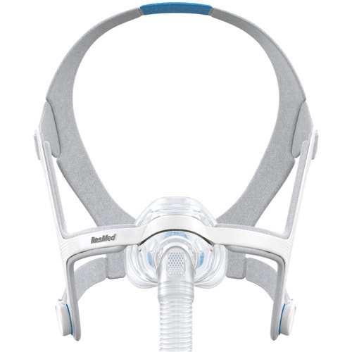 Resmed AirFit™ N20 Nasal CPAP Mask