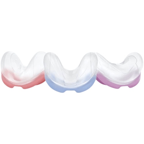 Resmed AirFit™ N30 CPAP Mask Cushion