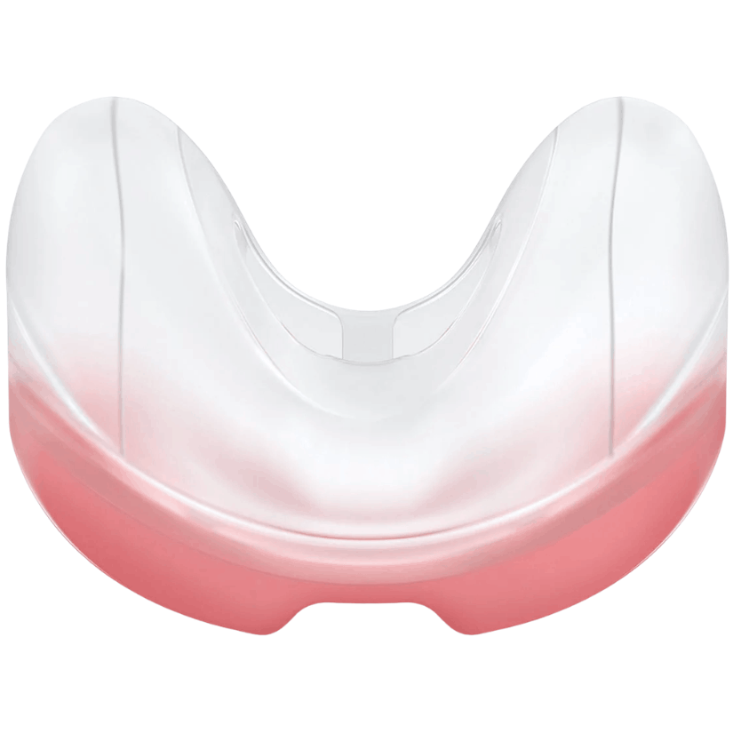Resmed AirFit N30 CPAP Mask Cushion - Small