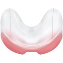 Resmed AirFit N30 CPAP Mask Cushion - Small