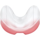Resmed AirFit N30 CPAP Mask Cushion - Small