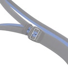 Resmed AirFit N30 Nasal CPAP Mask Headgear