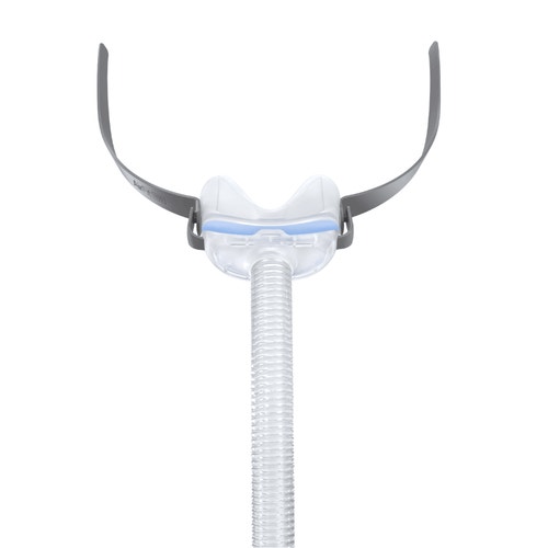 Resmed AirFit™ N30 Nasal Cradle CPAP Mask Frame and Cushion without Headgear