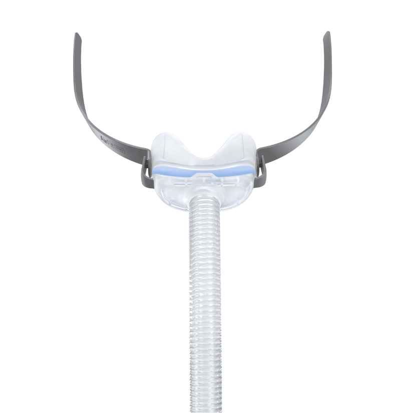 Resmed AirFit N30 Nasal Cradle CPAP Mask