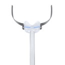Resmed AirFit N30 Nasal Cradle CPAP Mask