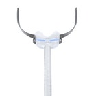 Resmed AirFit N30 Nasal Cradle CPAP Mask