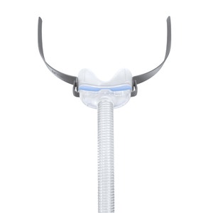 Resmed AirFit N30 Nasal Cradle CPAP Mask